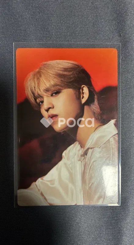 Seventeen エスクプス セブチ SEVENTEEN WORLD TOUR [BE THE SUN