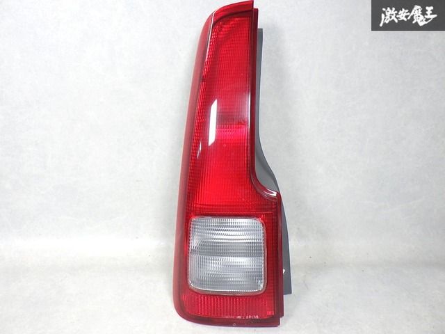 保証付！ 即発送！】ホンダ 純正 JB1 JB2 ライフ 前期 テール