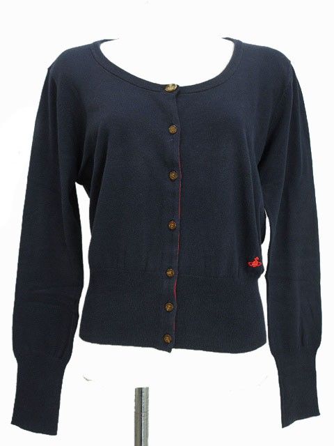 ヴィヴィアンウエストウッド Vivienne Westwood RED LABEL