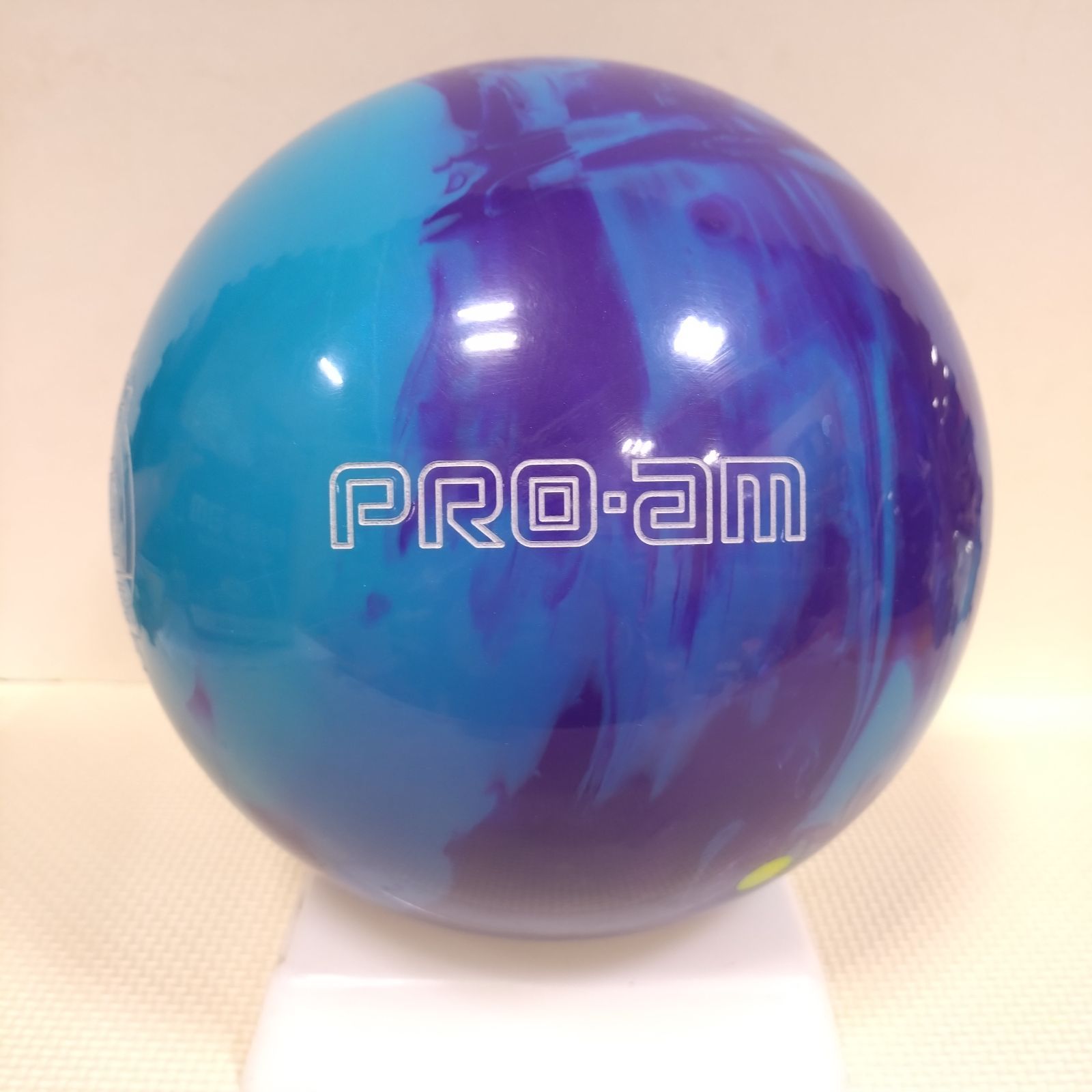 送料込み【新品】エリートパフォーマー 15ポンド3オンス - メルカリ