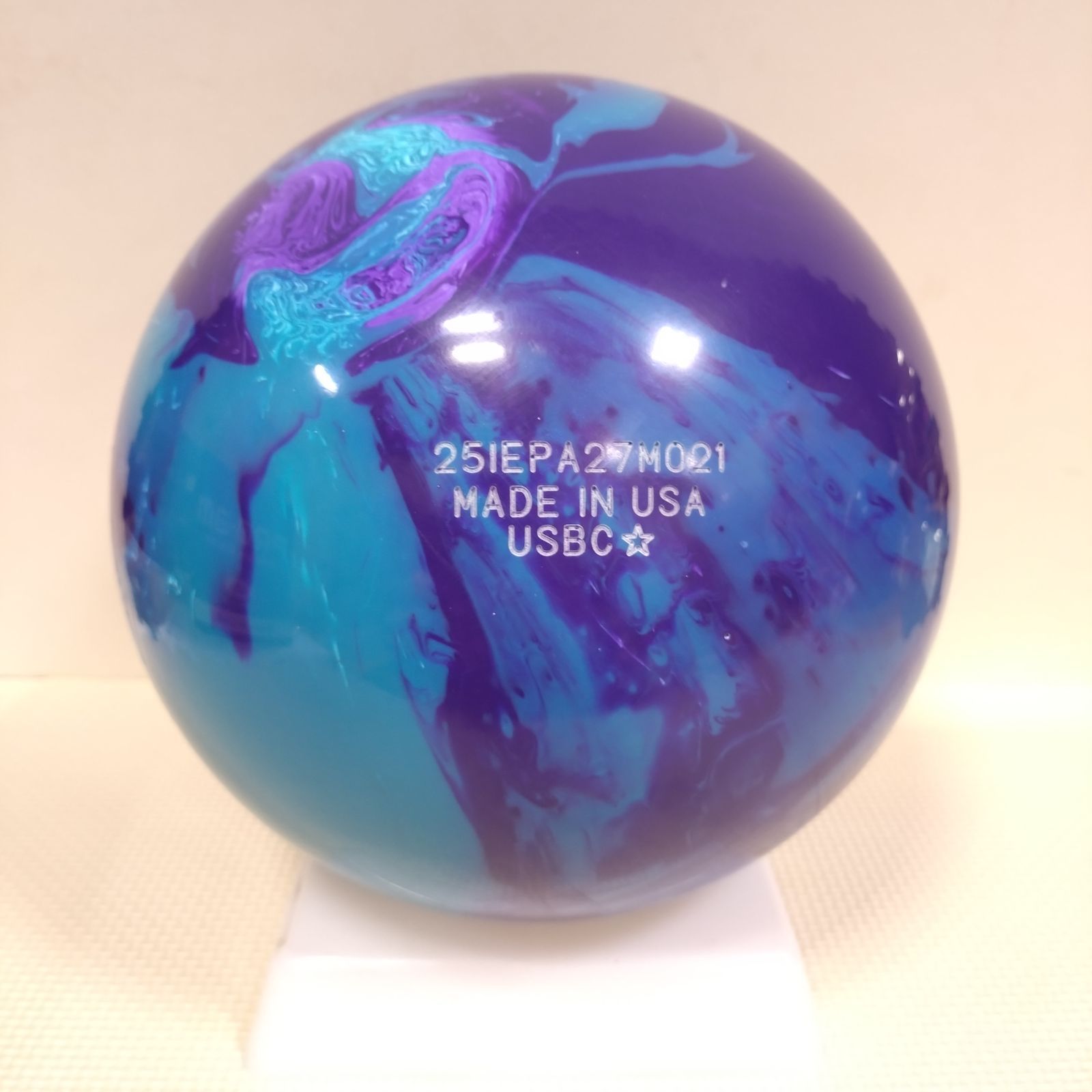 送料込み【新品】エリートパフォーマー 15ポンド3オンス - メルカリ