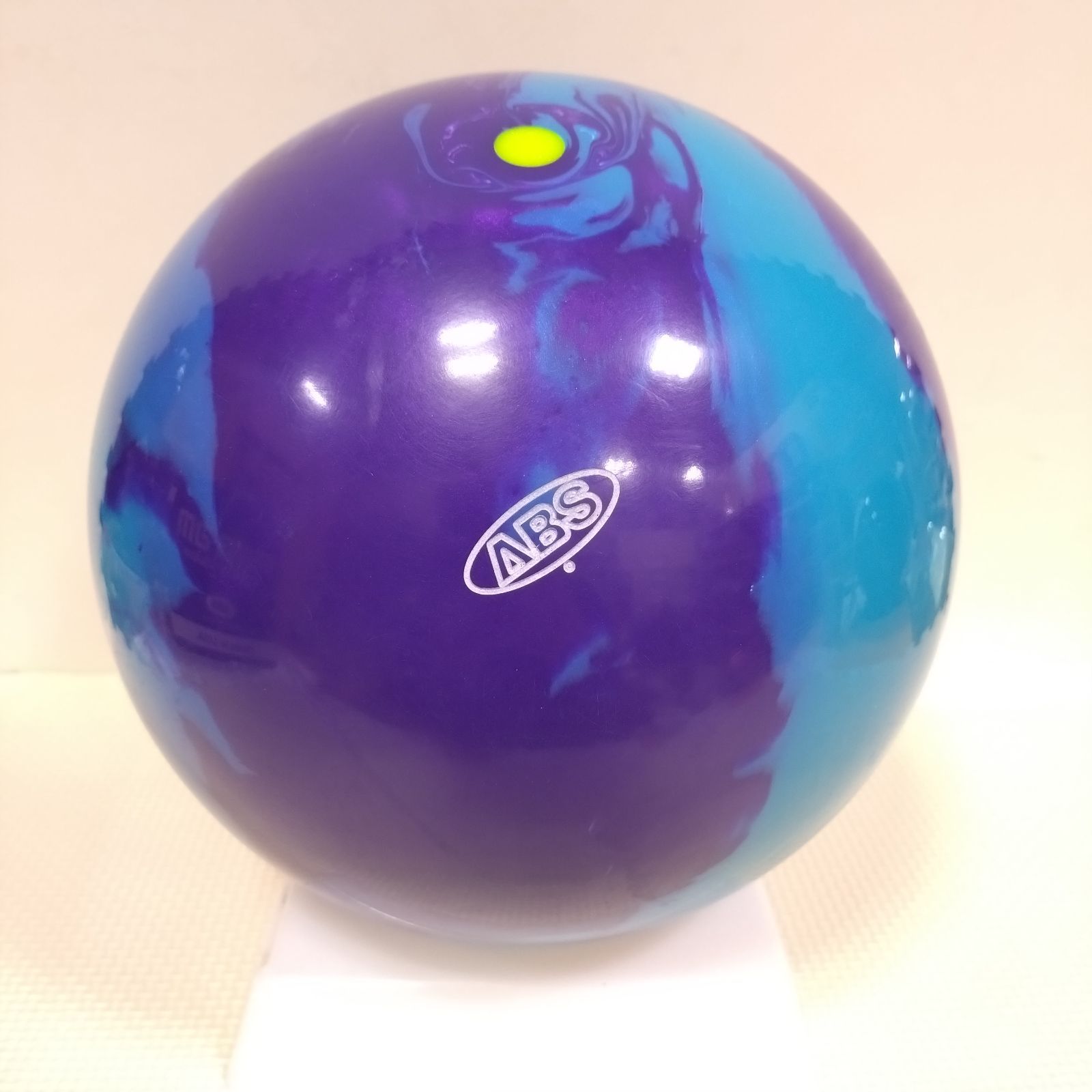 送料込み【新品】エリートパフォーマー 15ポンド3オンス - メルカリ