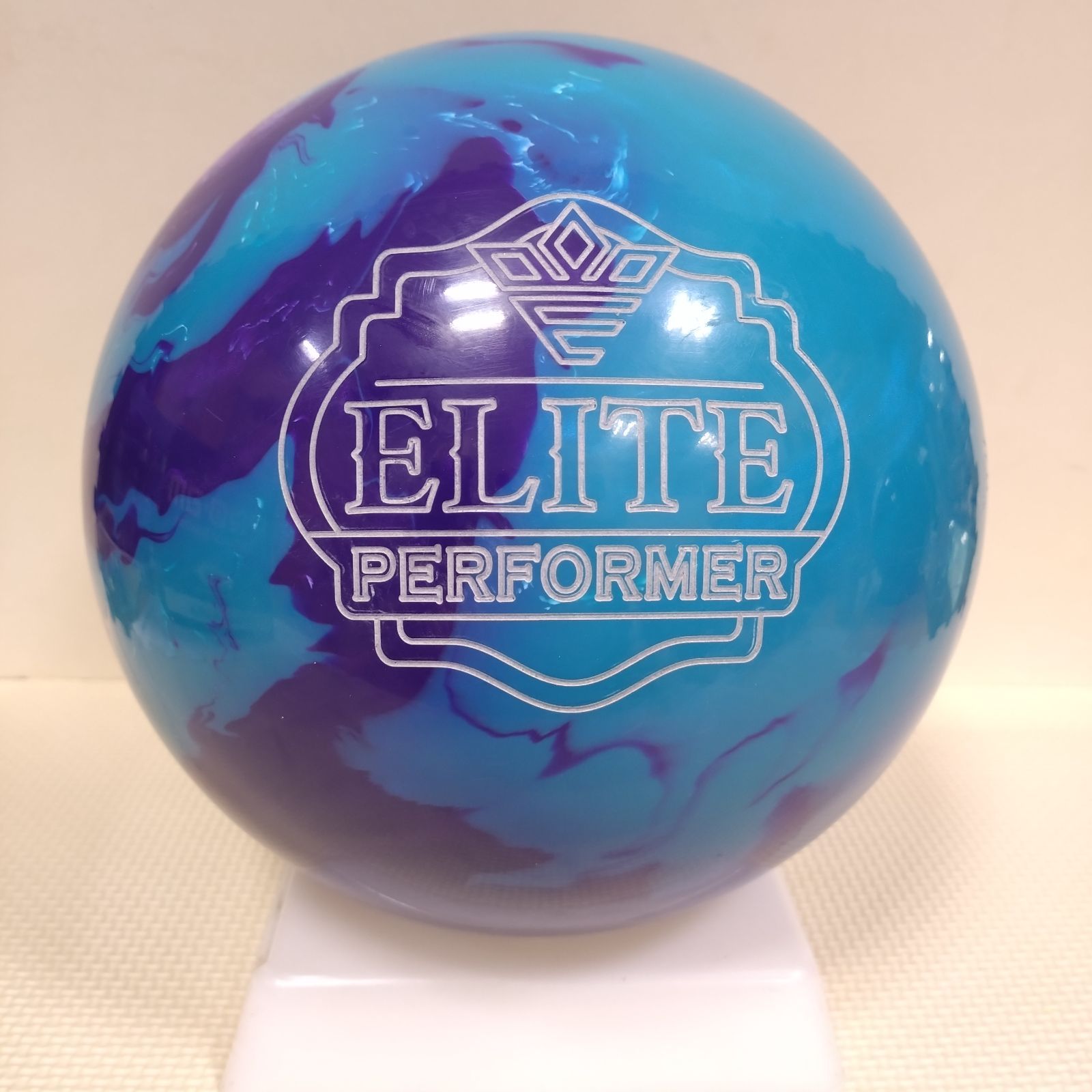 送料込み【新品】エリートパフォーマー 15ポンド3オンス - メルカリ