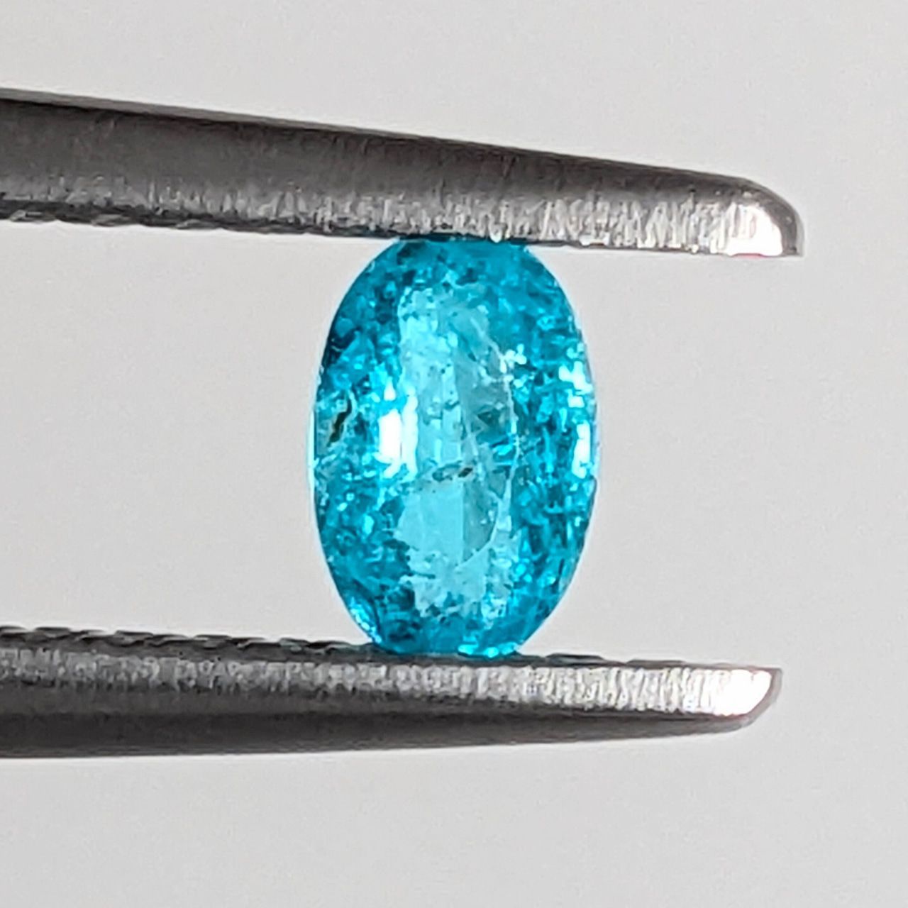 まるはまま★ブラジルバターリャパライバトルマリン、アメトリン★ まるはまま様専用☆ブラジルバターリャパライバトルマリン、アメトリン☆