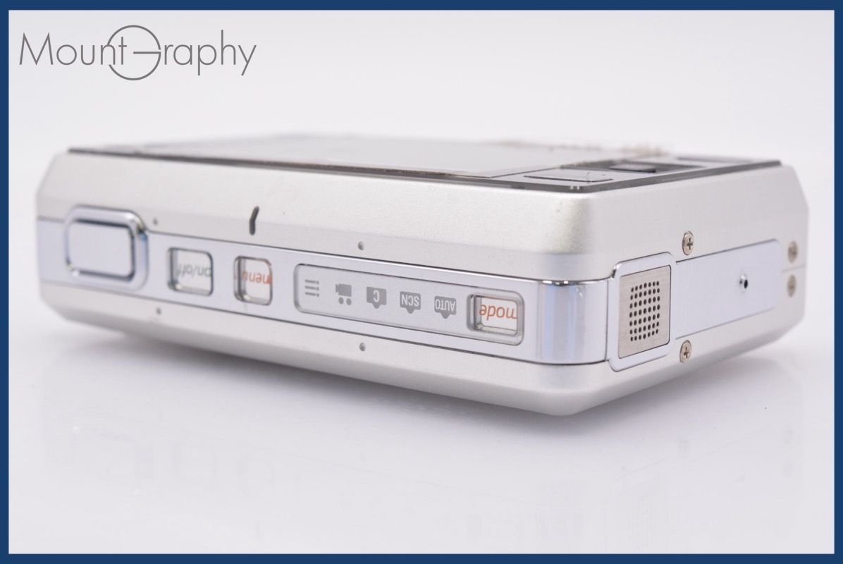 コダック Kodak Easy Share LS755 3x 同梱可 #mj6789 - メルカリ