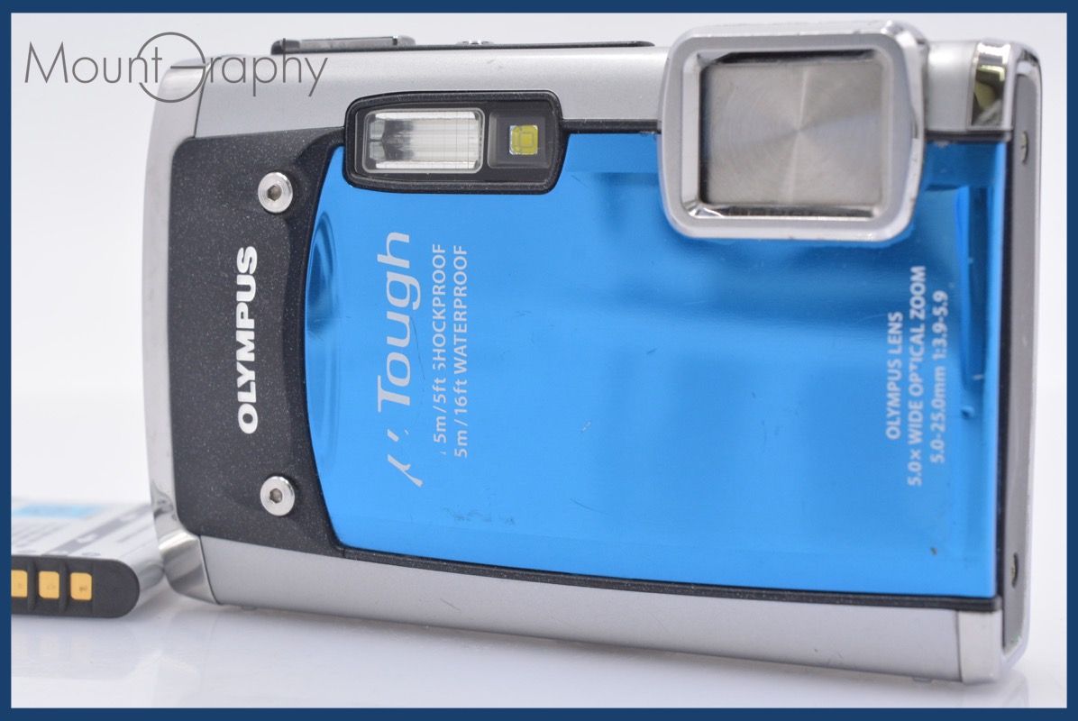 巨人 ショップ 読売ジャイアンツ 2025ドラフト 直筆サイン色紙セット