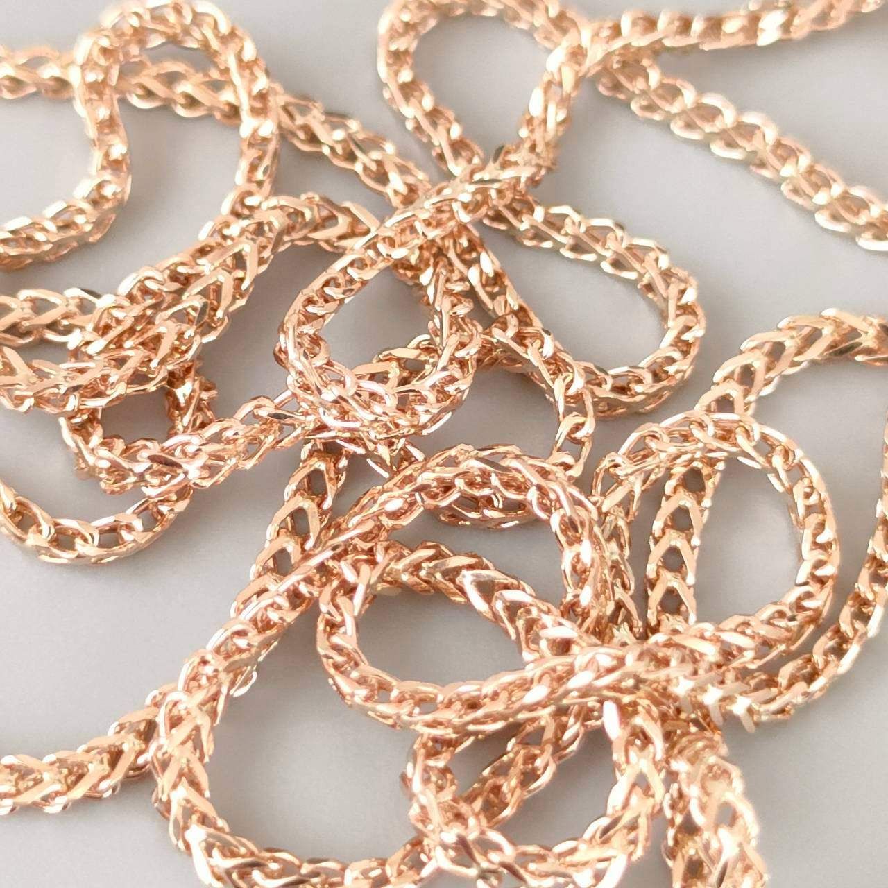 ジャニーズ　公式　Prince ネックレス　メルカリ専用 ジャニーズ 公式 Prince ネックレス メルカリ専用