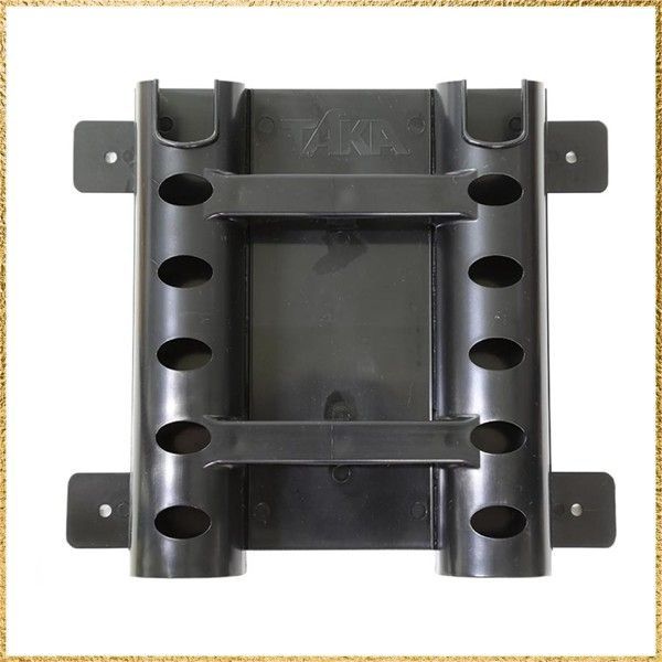 遊戯王 セール中 ゼアル デュエルシール 200枚入 二箱