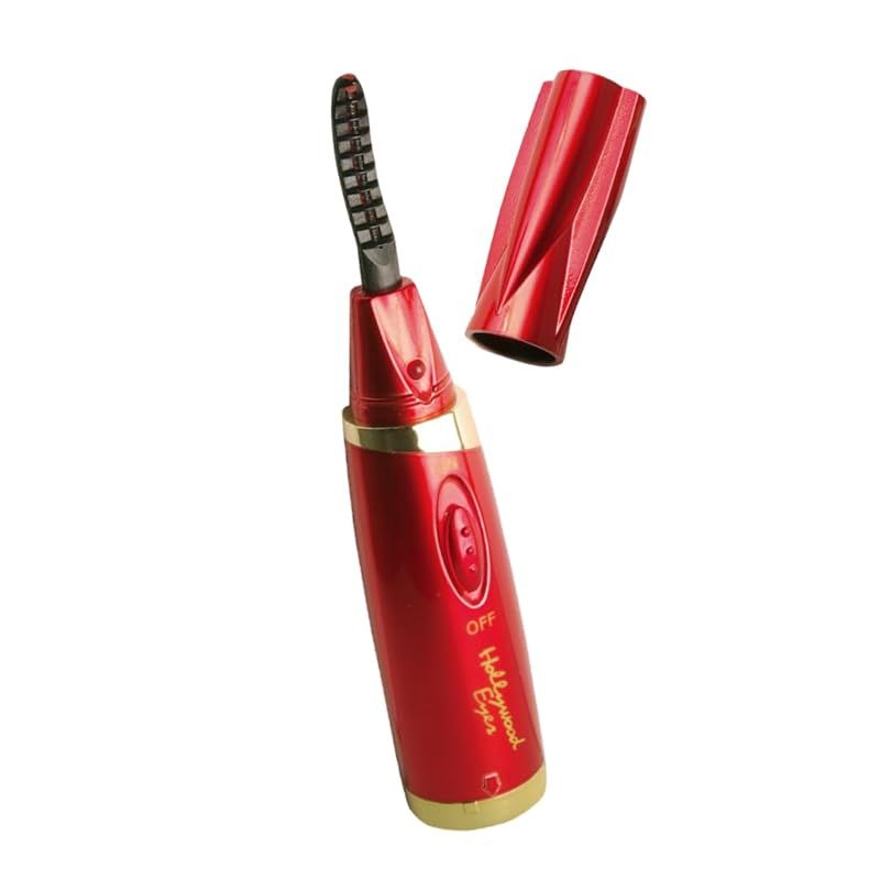 黒茶碗 桜蒔絵風 木箱付き 和食器 お茶碗 飯椀 茶道具