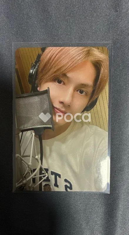 SEVENTEEN YMMD イベント トレカ ジュン じゅんぴ セブチ 2374245781.jpg?1726380733