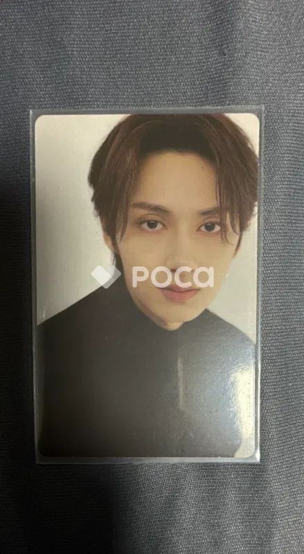 SEVENTEEN セブチ ジュン トレカ ① SEVENTEEN ジュン SEVENTEEN WORLD TOUR [NEW_] IN INCHEON CARAT ZONE