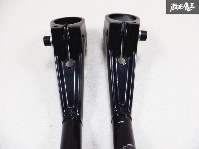 不具合なし!! 34.4Φ くの字 ハンドル セパハン お探しの方どうぞ HONDA