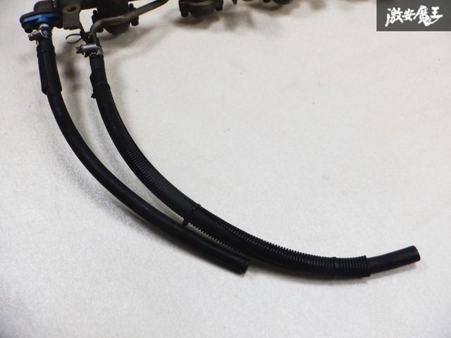 実動外し!! 保証付 NISMO ニスモ S14 シルビア 180SX SR20DET