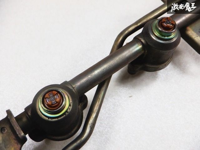 実動外し!! 保証付 NISMO ニスモ S14 シルビア 180SX SR20DET