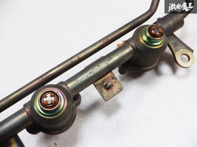 実動外し!! 保証付 NISMO ニスモ S14 シルビア 180SX SR20DET