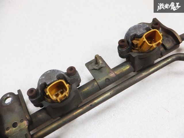 実動外し!! 保証付 NISMO ニスモ S14 シルビア 180SX SR20DET