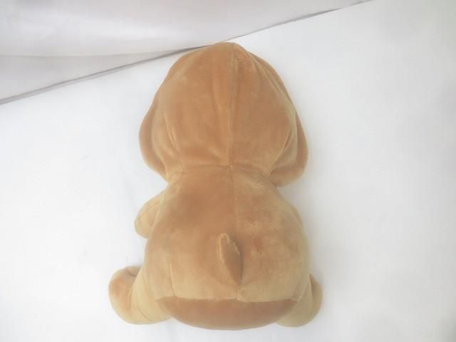 中古品 韓流 Stray Kids スキズ TOYWORLD バンチャン ウルフチャン