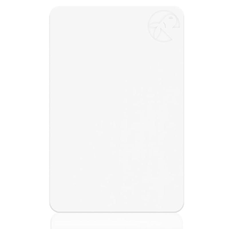 絵瀬戸山水図平盃 絵瀬戸山水図平盃