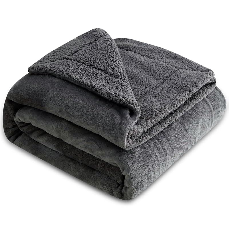 辻和美さん　factory zoomer かなり大きいもうもう大ボウル 辻和美さん factory zoomer かなり大きいもうもう大ボウル