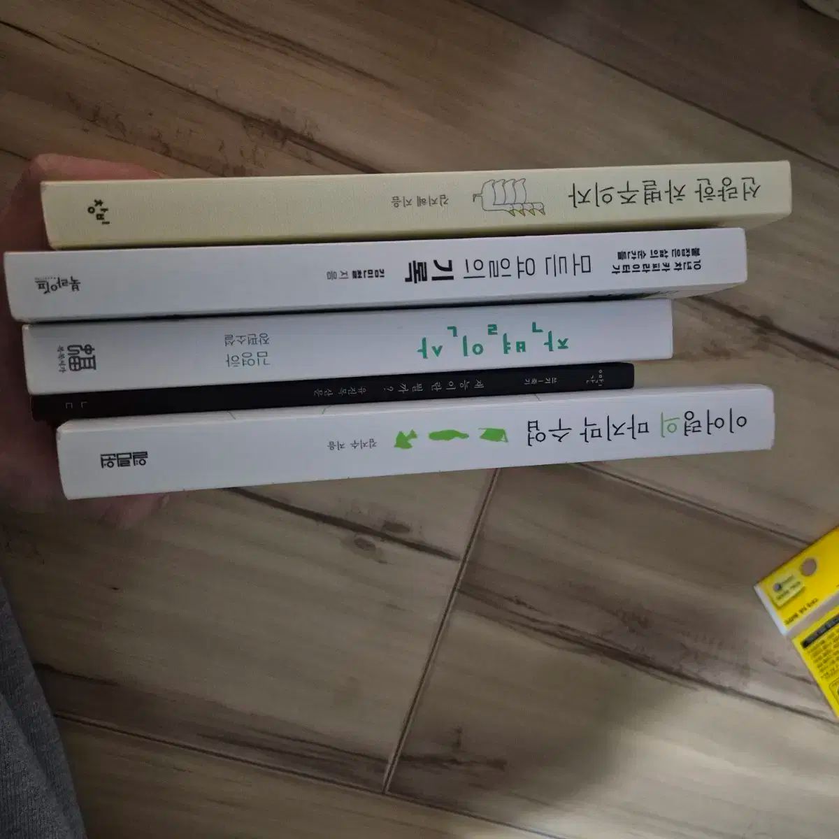 本のまとめ売り価格です 【公式通販】