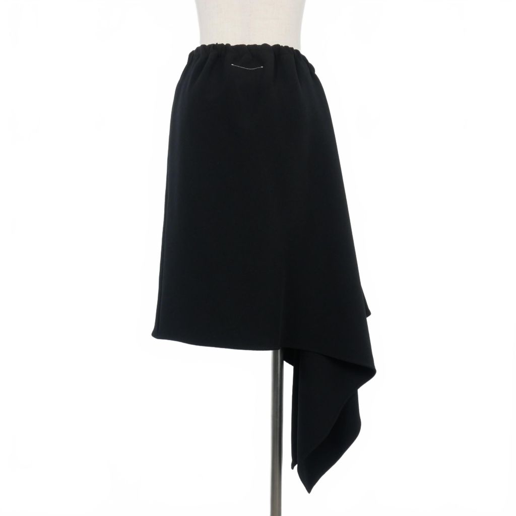 エムエムシックス メゾンマルジェラ MM6 Maison Margiela 18AW