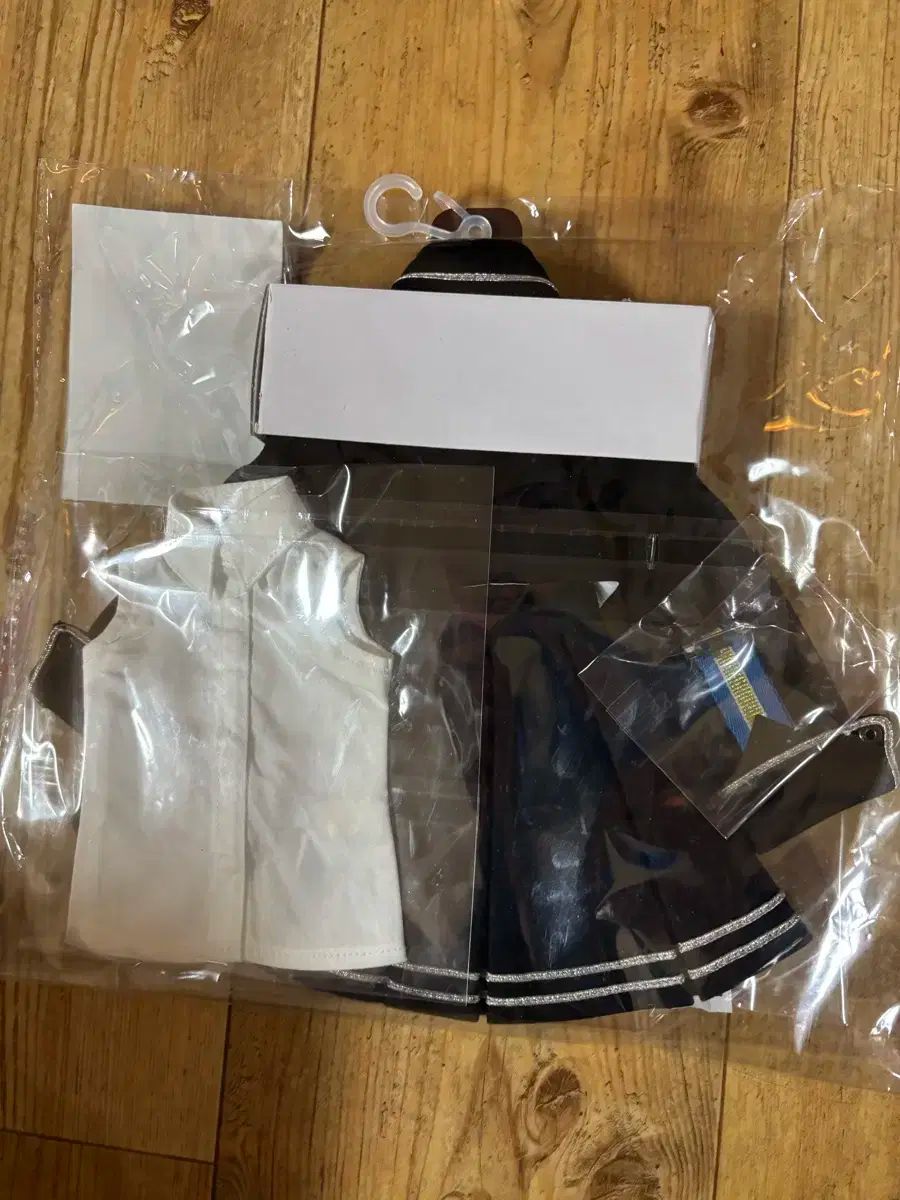 ボークス SDM シルバーブラックミミニ