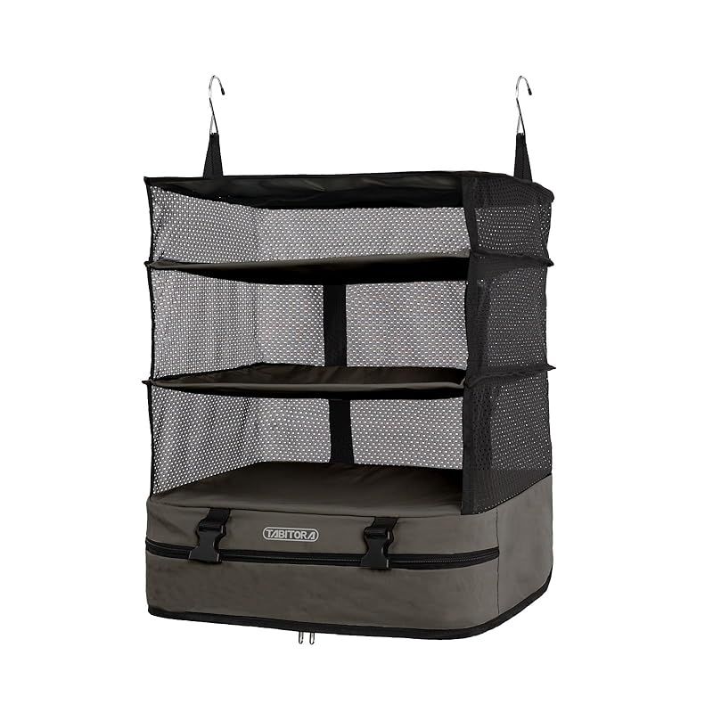 【merci】 2a. フランス　吊り下げ　滑車　ランプ　古道具　店舗什器 merci】 2a. フランス 吊り下げ 滑車 ランプ 古道具 什器 カフェ