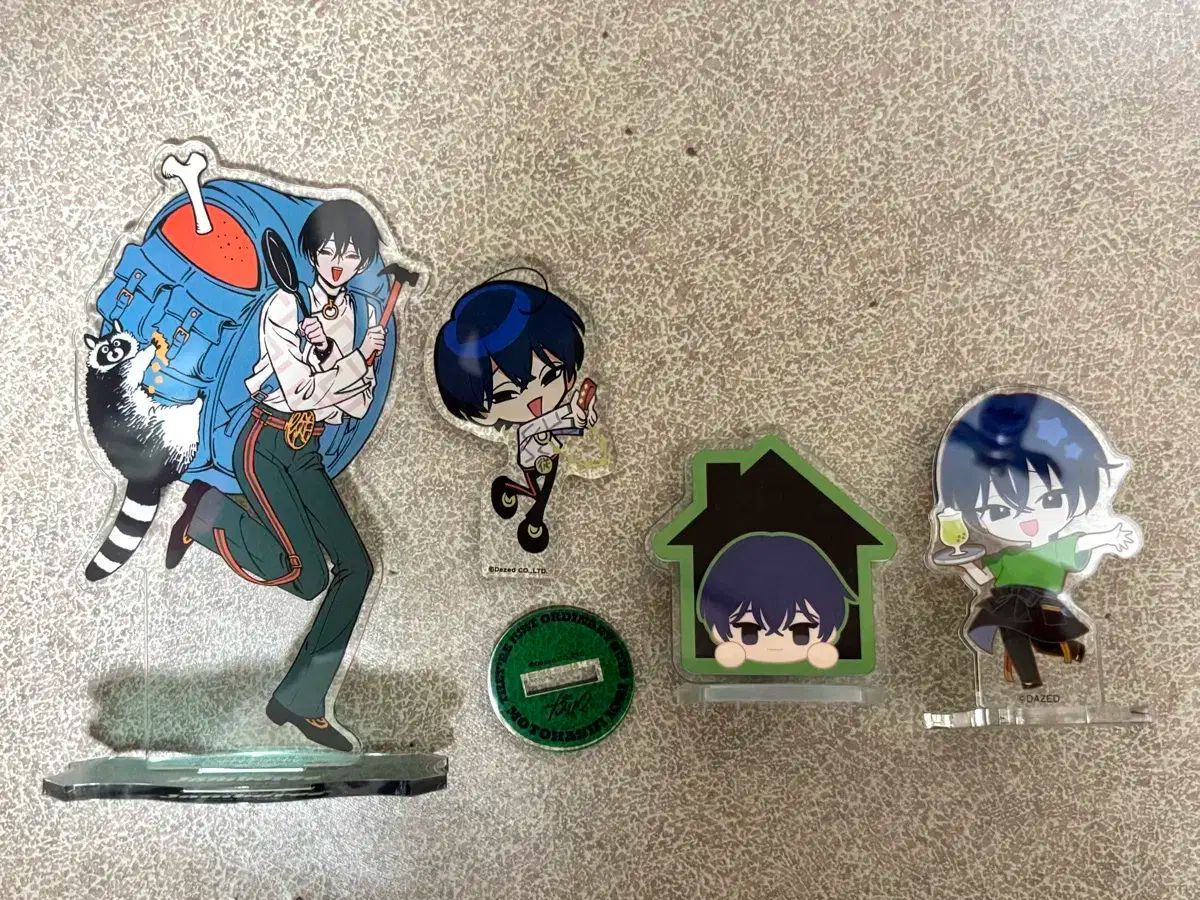 OHESHIO アウター あのちゃん着用 コーデュロイ コート 韓国