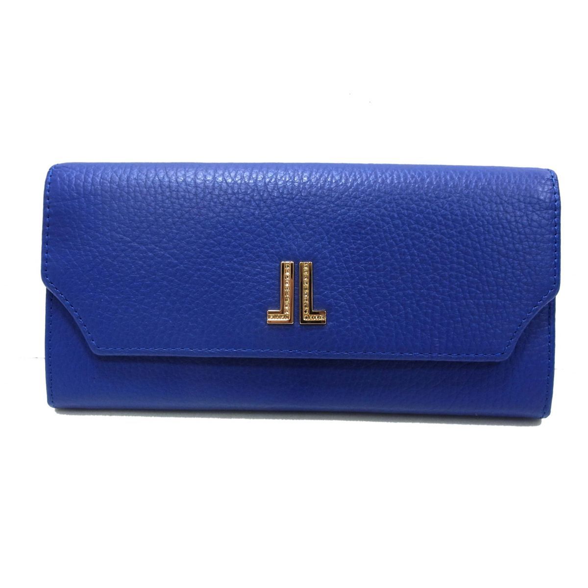 新品◇LANVIN COLLECTION ランバン ラブレーパース ギャルソン型 長