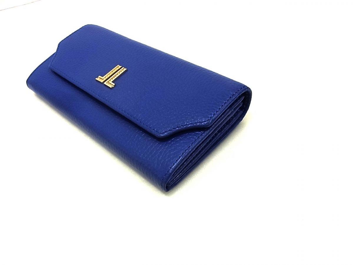新品◇LANVIN COLLECTION ランバン ラブレーパース ギャルソン型 長