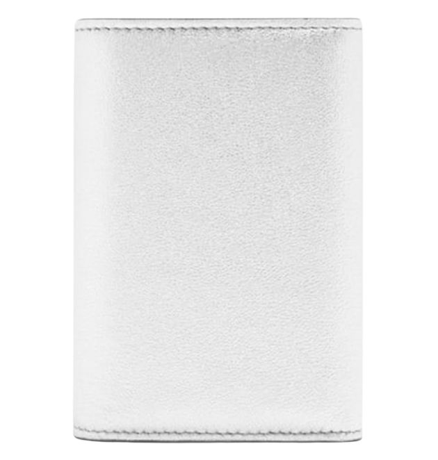 LOEWE トライフォールド ウォレット