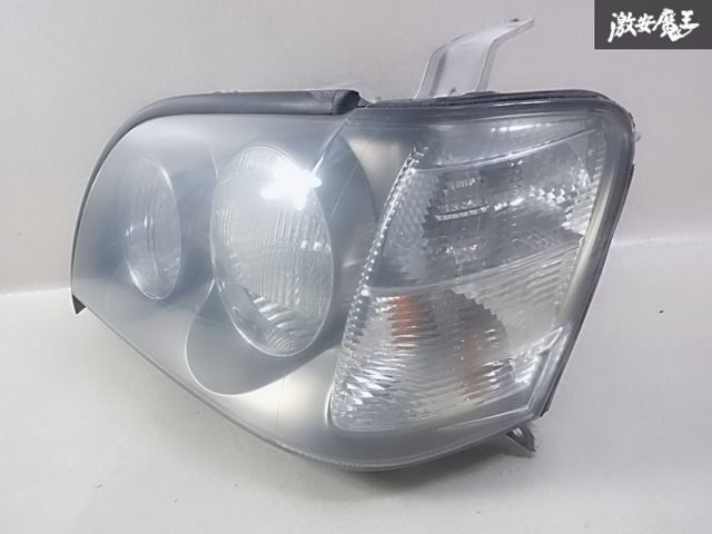 点灯OK☆トヨタ 純正 JZS171 JZS173 JZS175 JZS179 17系 クラウン