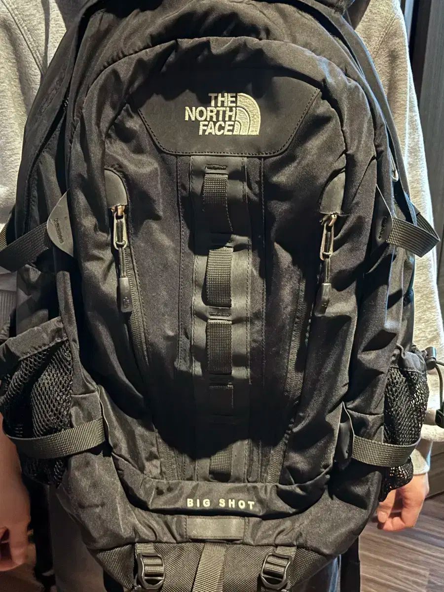 hum ハム PASS THE BATON 半人前品 シルバーリング hum 半人前 リング