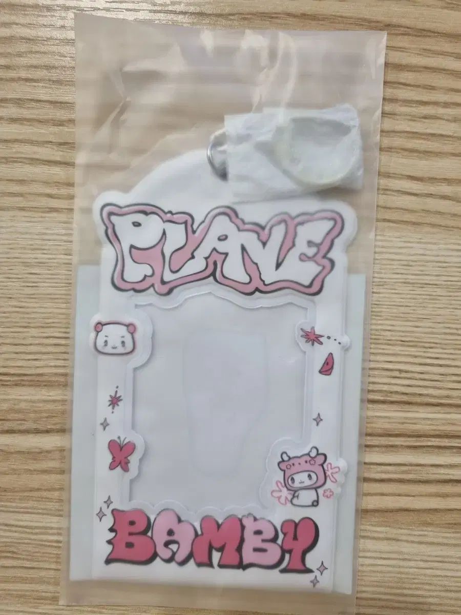 PLAVE トレカ かくれんぼ HMV ラキドロ 5種コンプ ×1 ① PLAVE