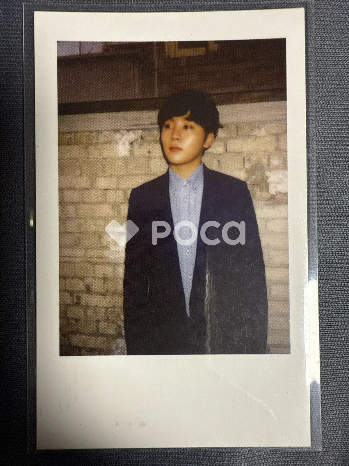 Seventeen スングァン セブチ LIKE SEVENTEEN - Shining Diamond