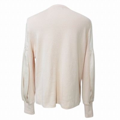 トップス BARNEYS NEW YORK KNIT 楽天市場】トップス（ブランドバーニーズ ニューヨーク）（レディース