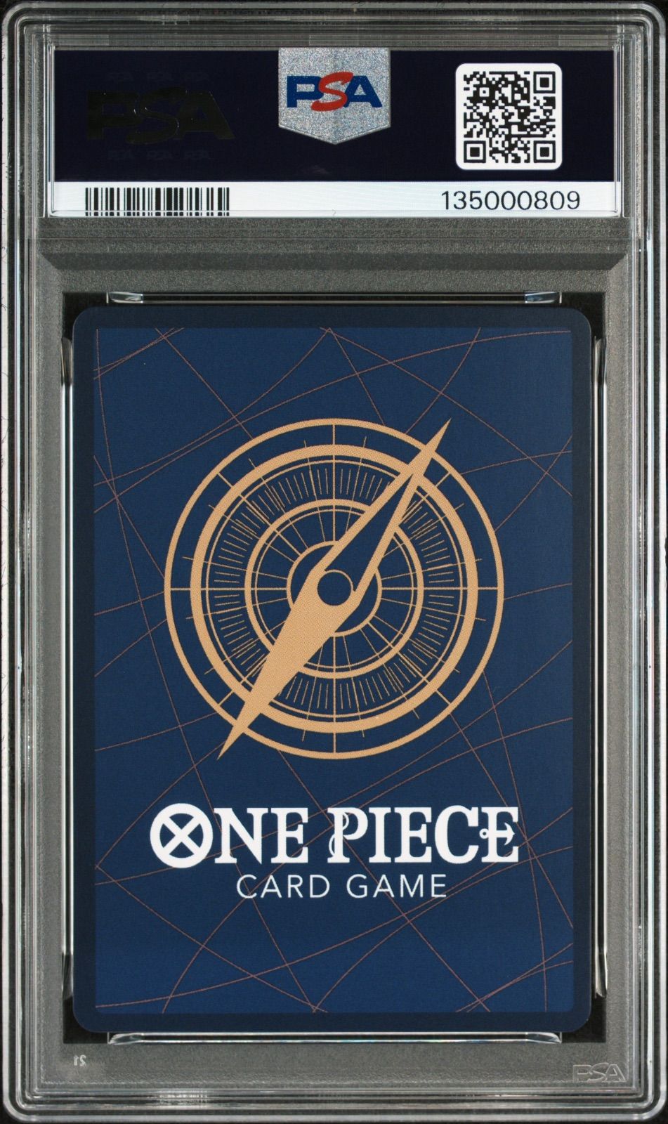 ワンピースマガジン 20 プロモカード　10枚 ワンピースマガジン 20号付録 モンキー·D·ルフィ プロモ psa10 - メルカリ