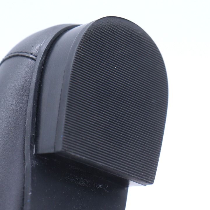 FROM JAPAN様専用金屏風 六曲二双 パーテーション Amazon｜【金屏風