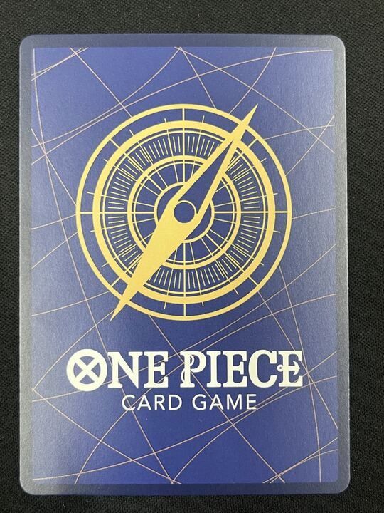 ジュラキュール・ミホーク コミパラ - メルカリ