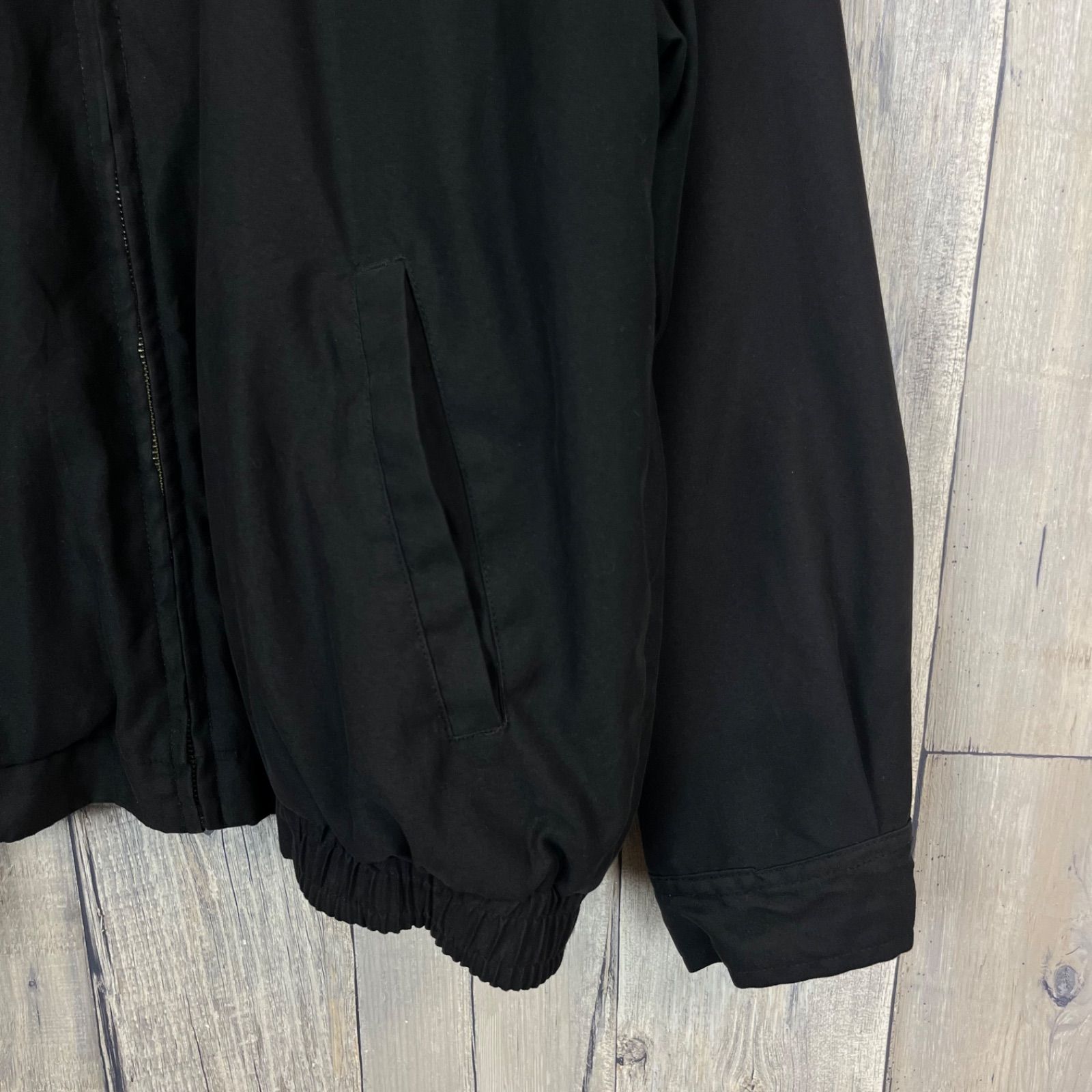 Polo by Ralph Lauren ポロ バイ ラルフローレン 裏地 チェック