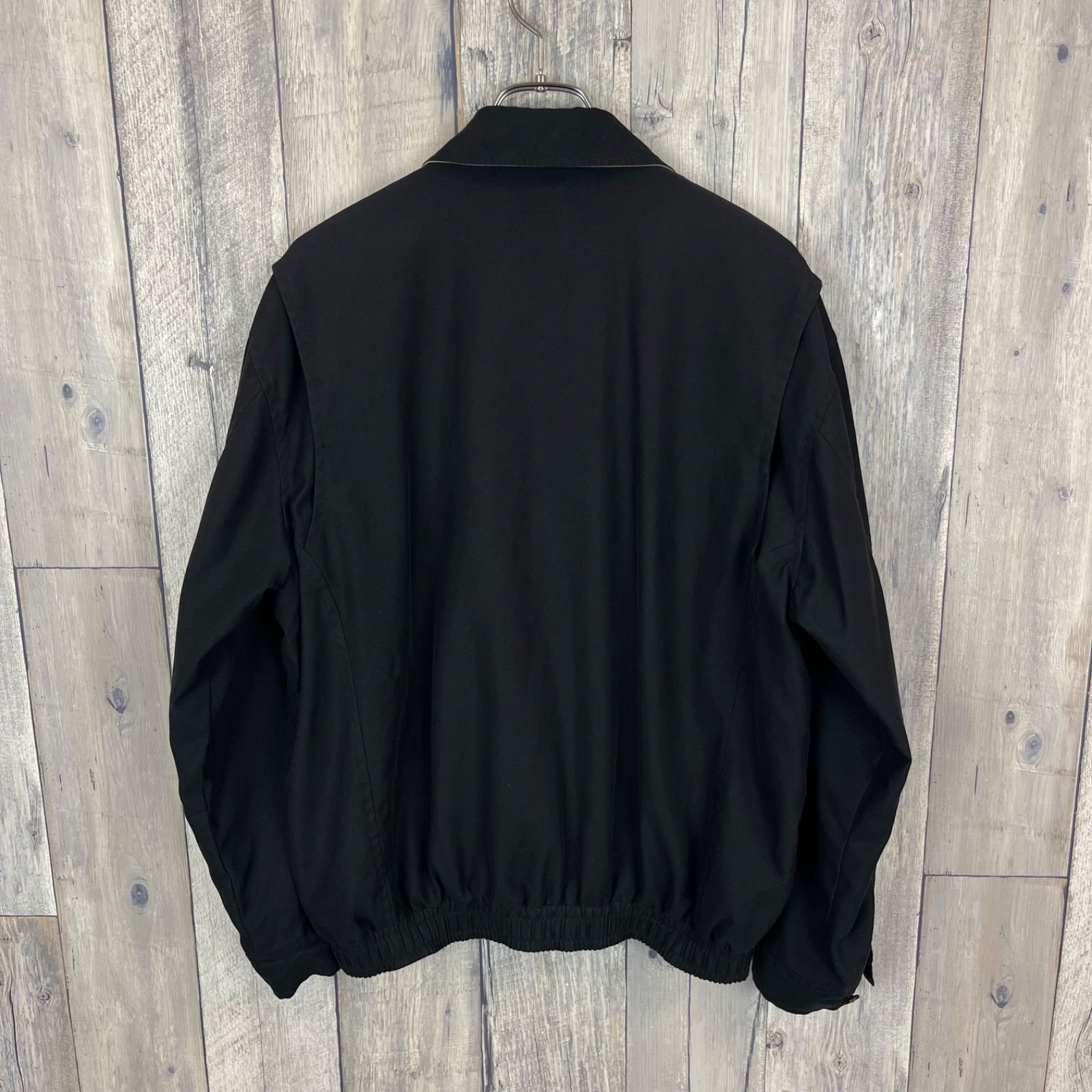 Polo by Ralph Lauren ポロ バイ ラルフローレン 裏地 チェック