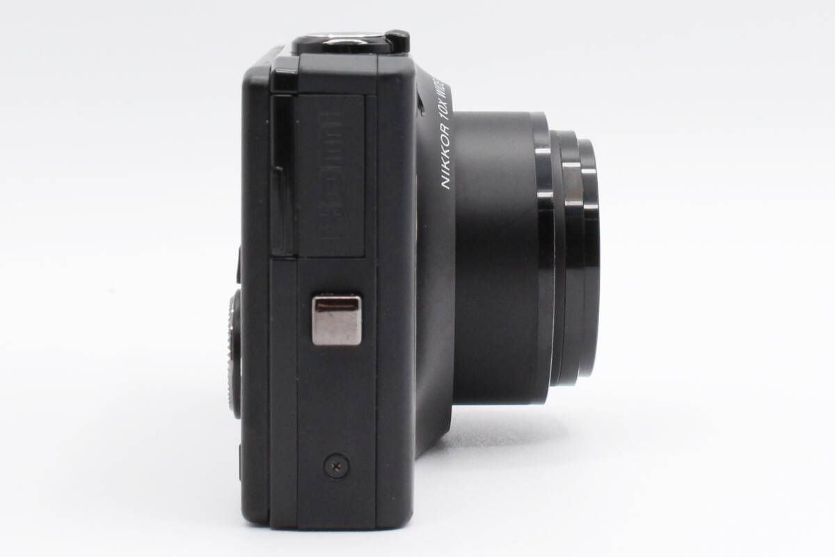 Nikon COOLPIX S8000 デジカメ 1712 Amazon | Nikon デジタルカメラ