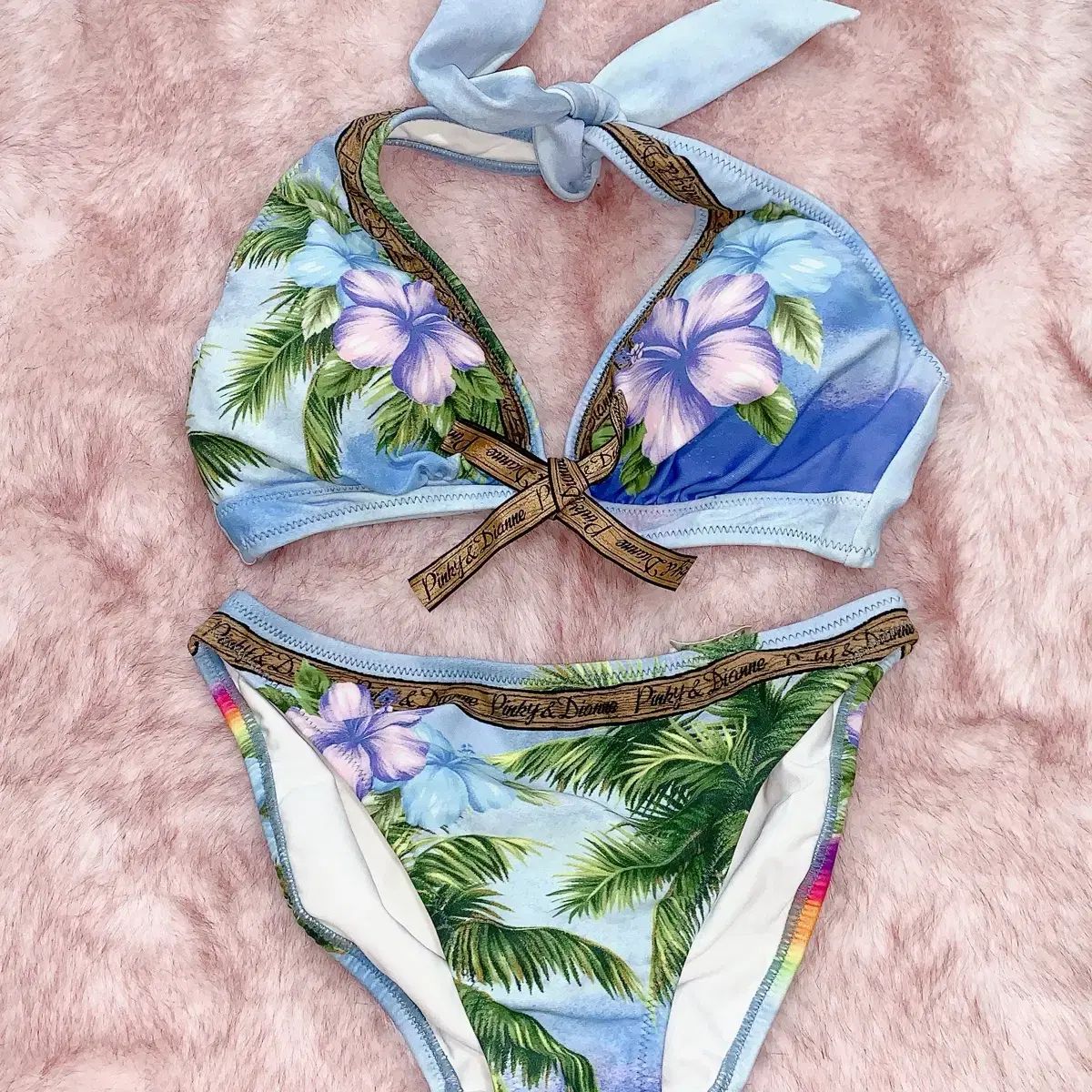 図説 刀装金工銘集録 佐藤寒山監修 サイン入り