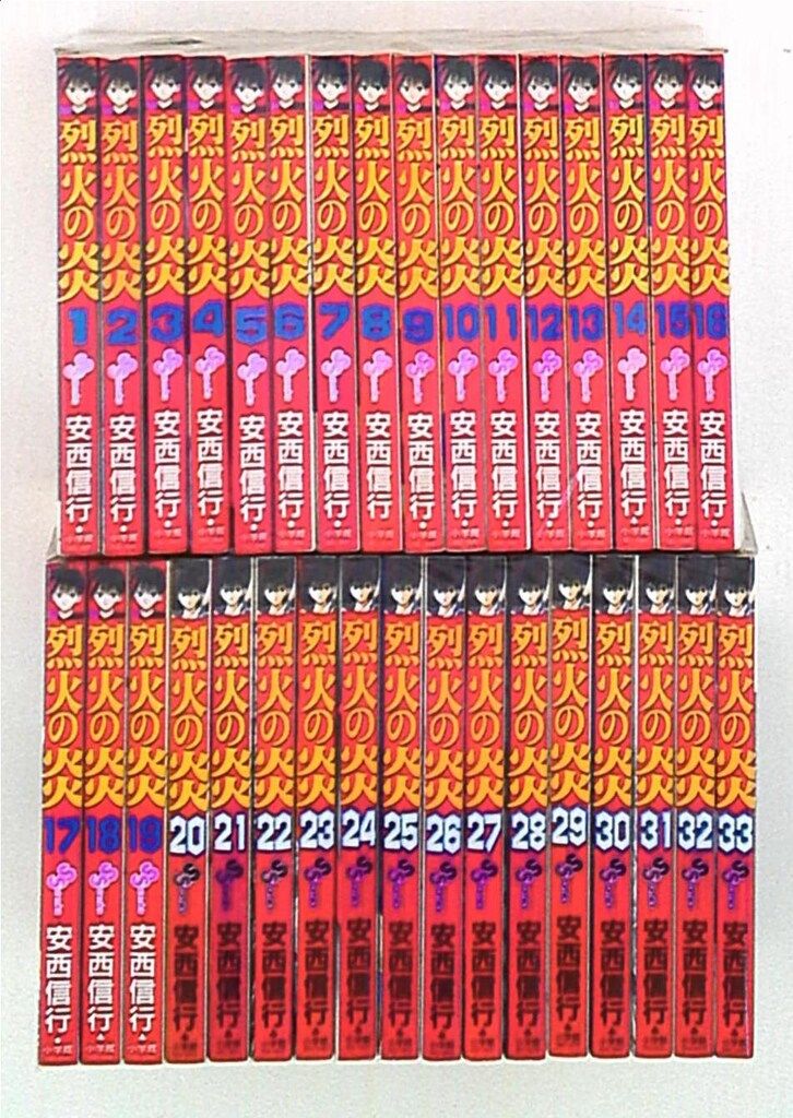 油絵コッレの街角