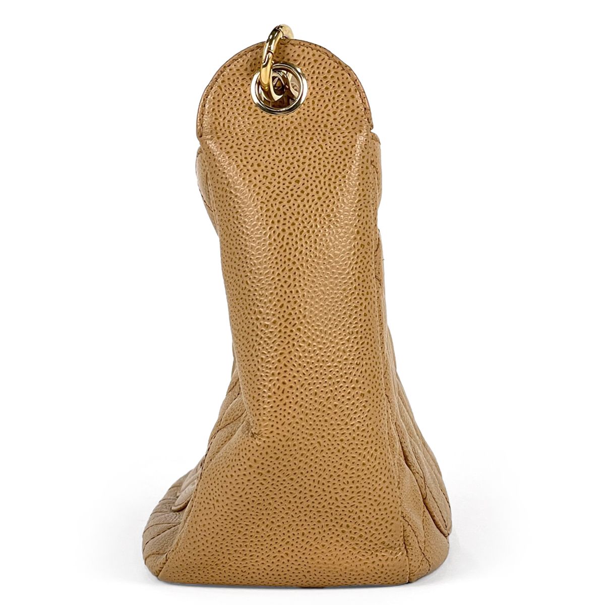 シャネル CHANEL ココマーク チェーン ショルダーバッグ ワン