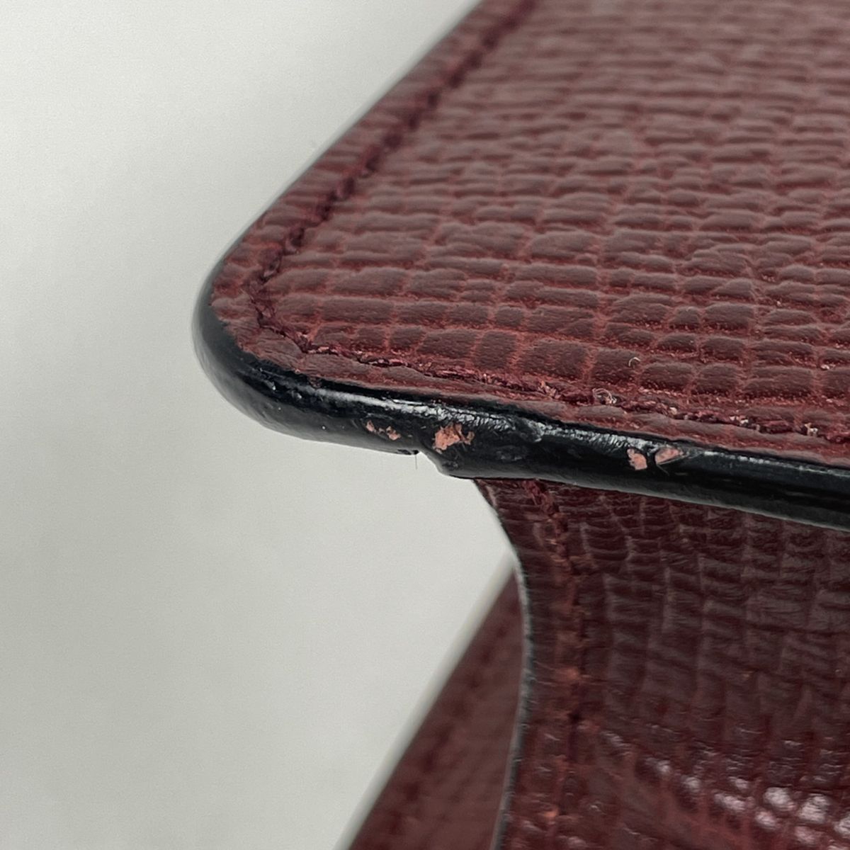 ロエベ LOEWE バルセロナ ハンドバッグ 2WAY ショルダーバッグ