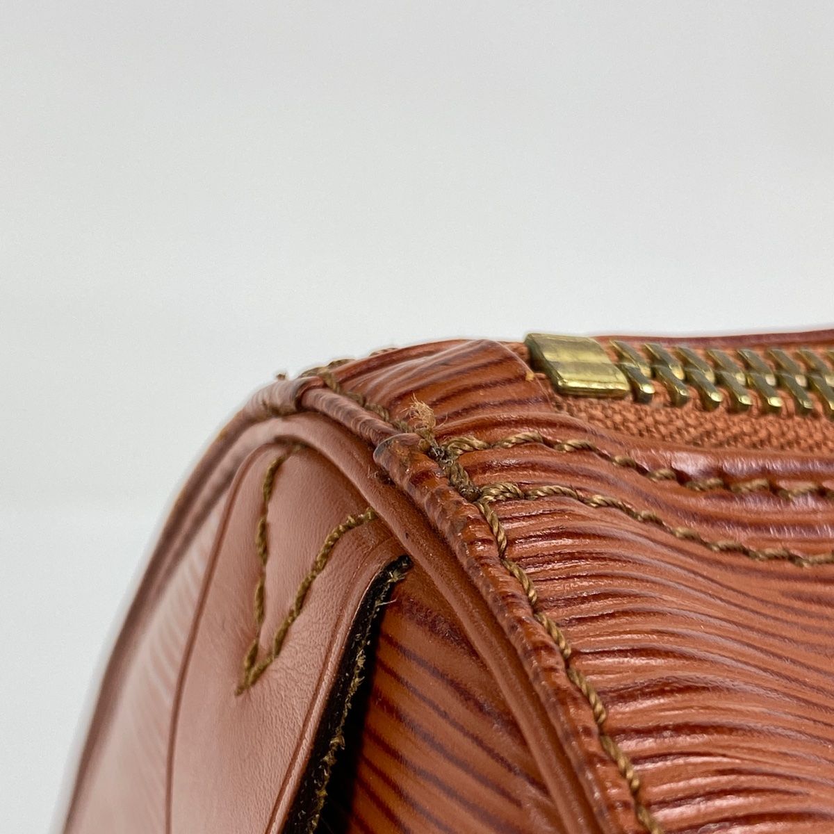 ルイ・ヴィトン Louis Vuitton キーポル 60 旅行 出張 ボストンバッグ