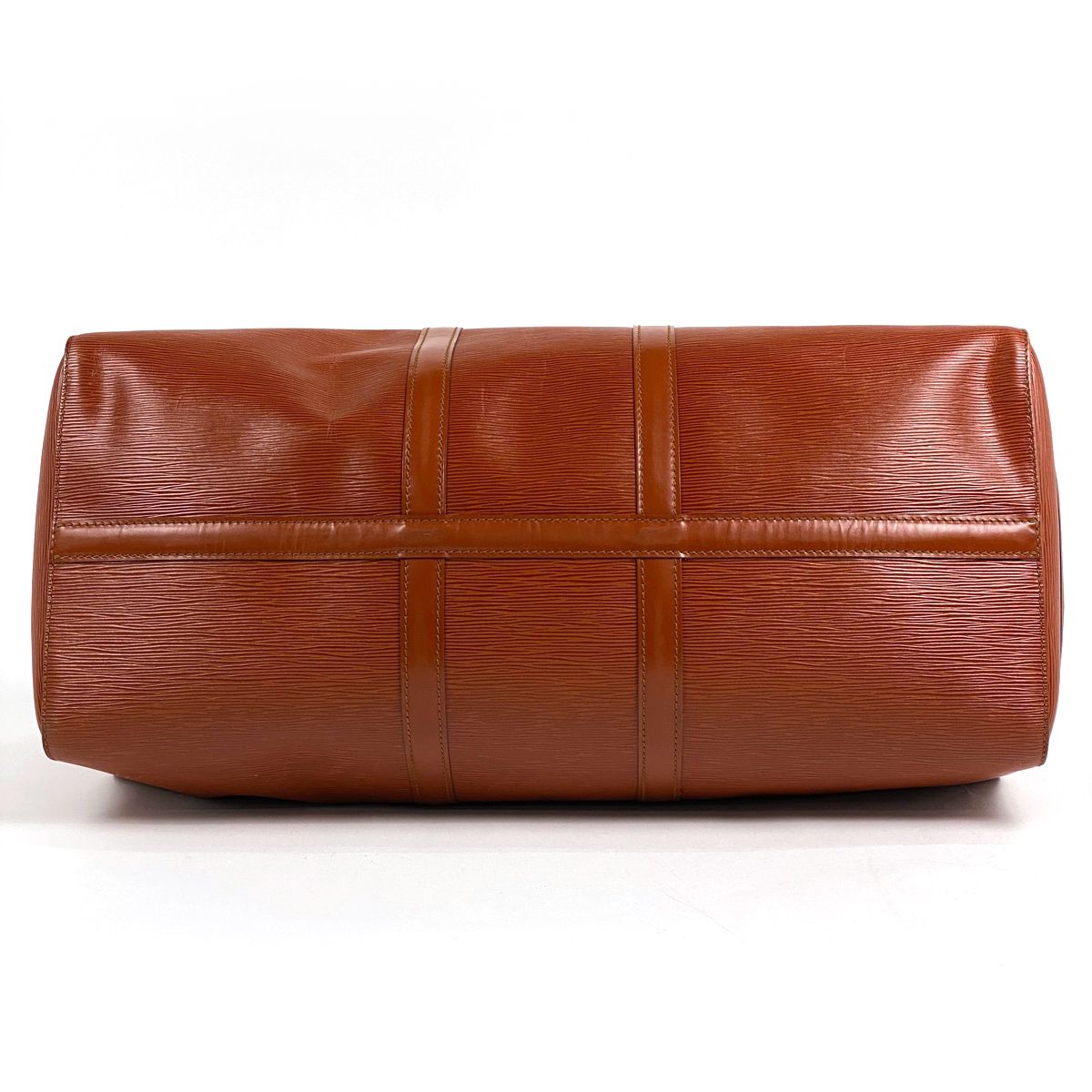 ルイ・ヴィトン Louis Vuitton キーポル 60 旅行 出張 ボストンバッグ