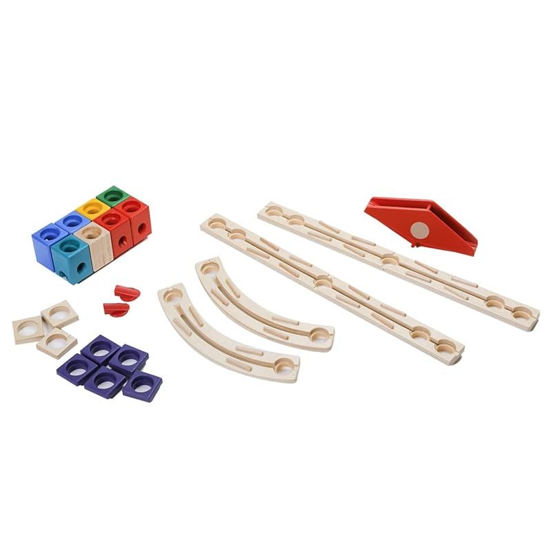 ☆彡ボーネルンド (BorneLund) クアドリラ (Quadrilla) スピードウェイ