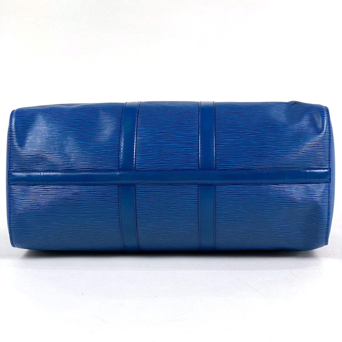 ルイ・ヴィトン Louis Vuitton キーポル 45 ハンドバッグ 旅行